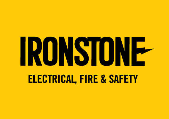 Ironstone Electrical Fire Safety